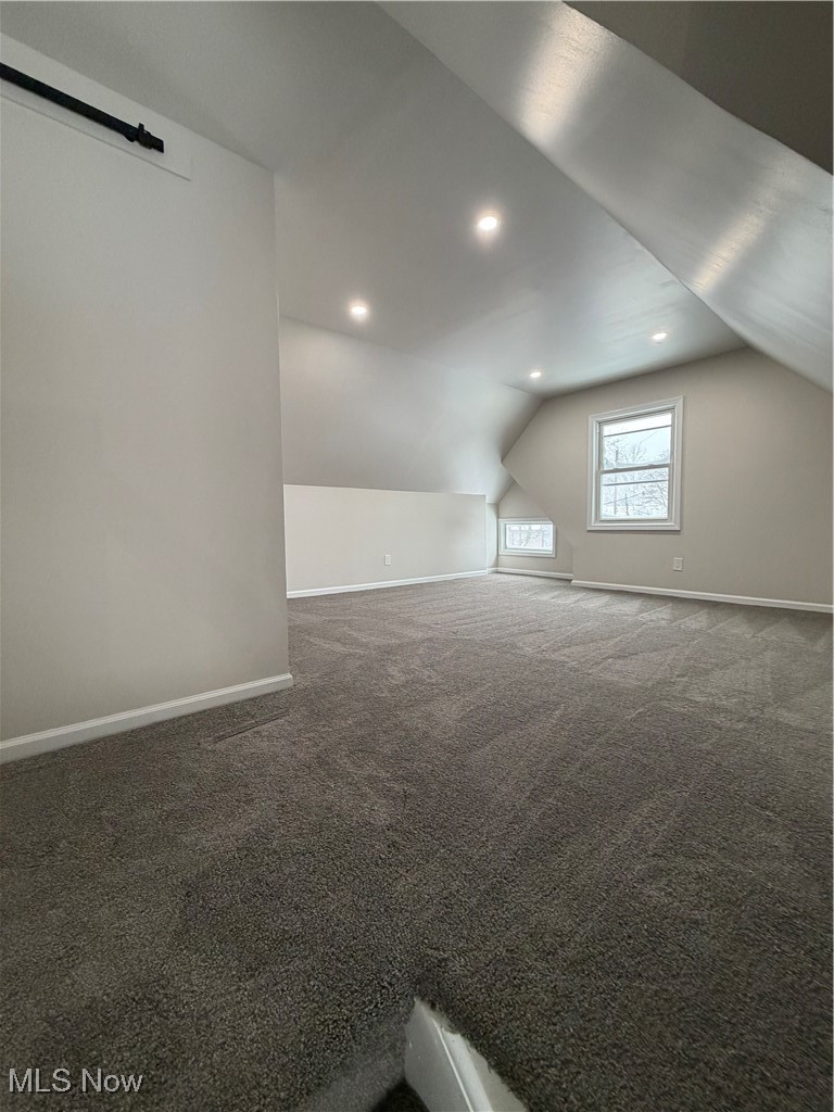 1381 E 110 Street Cleveland OH 44106