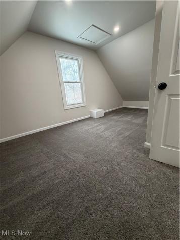 1381 E 110 Street Cleveland OH 44106