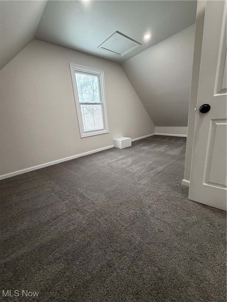 1381 E 110 Street Cleveland OH 44106