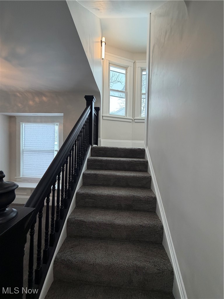 1381 E 110 Street Cleveland OH 44106