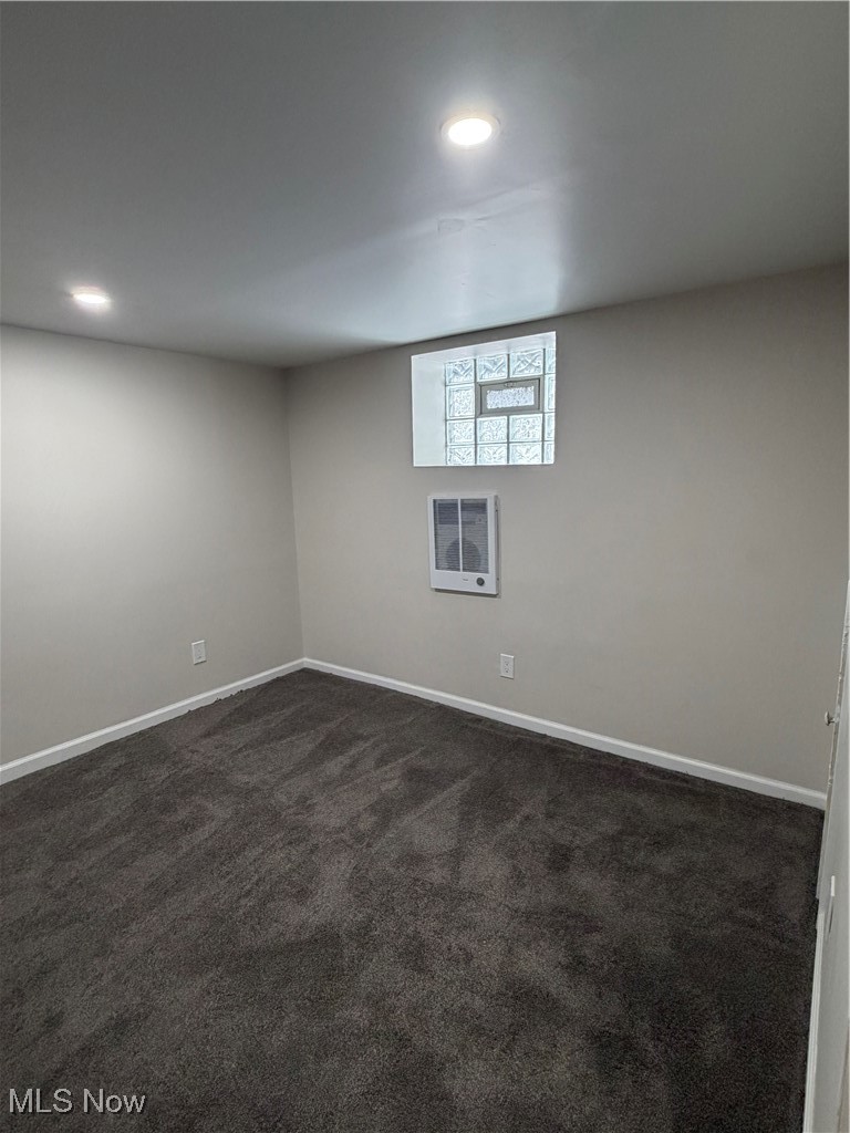 1381 E 110 Street Cleveland OH 44106