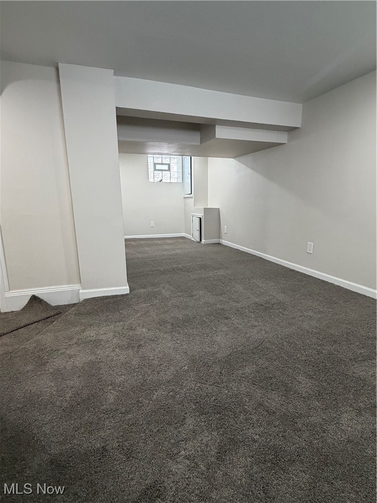 1381 E 110 Street Cleveland OH 44106
