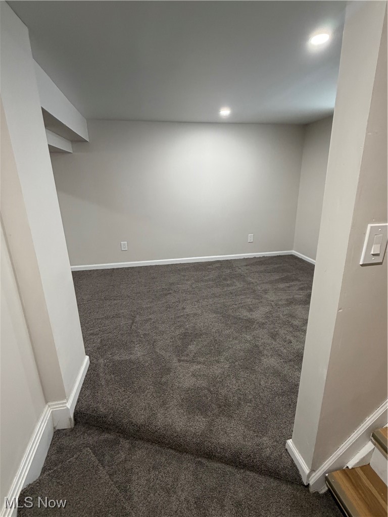 1381 E 110 Street Cleveland OH 44106