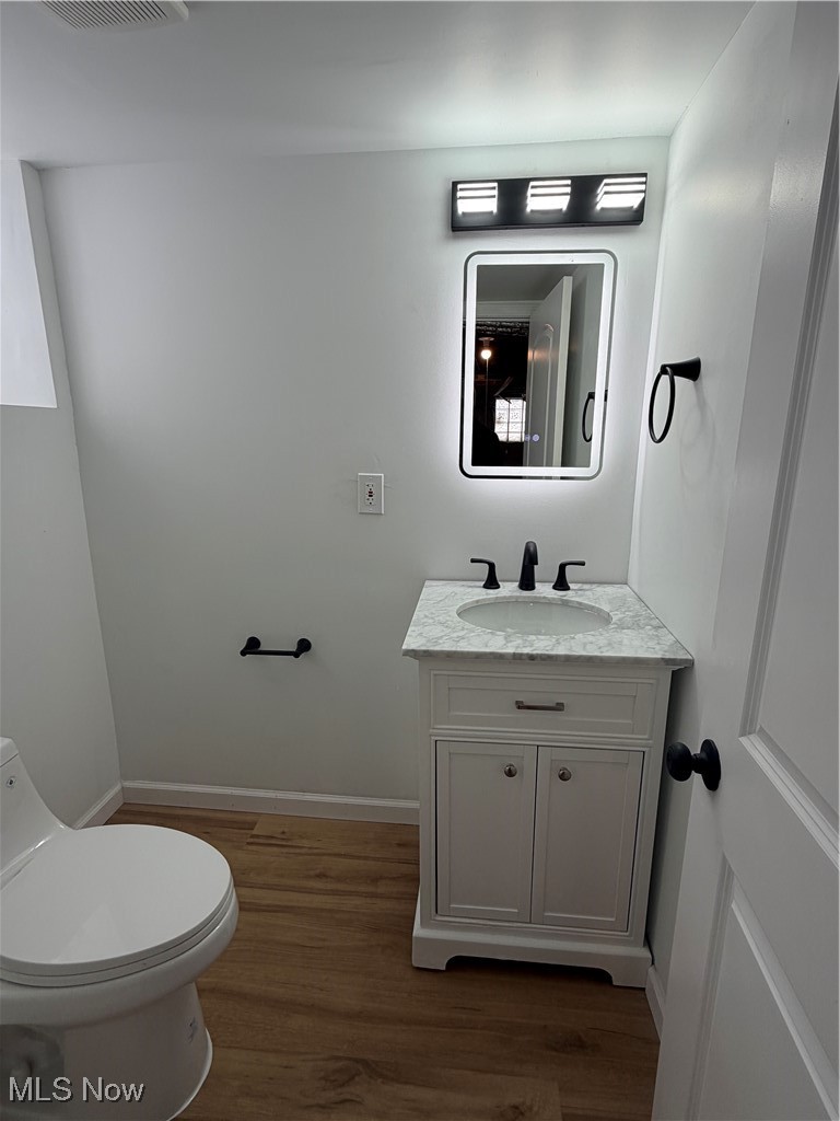 1381 E 110 Street Cleveland OH 44106