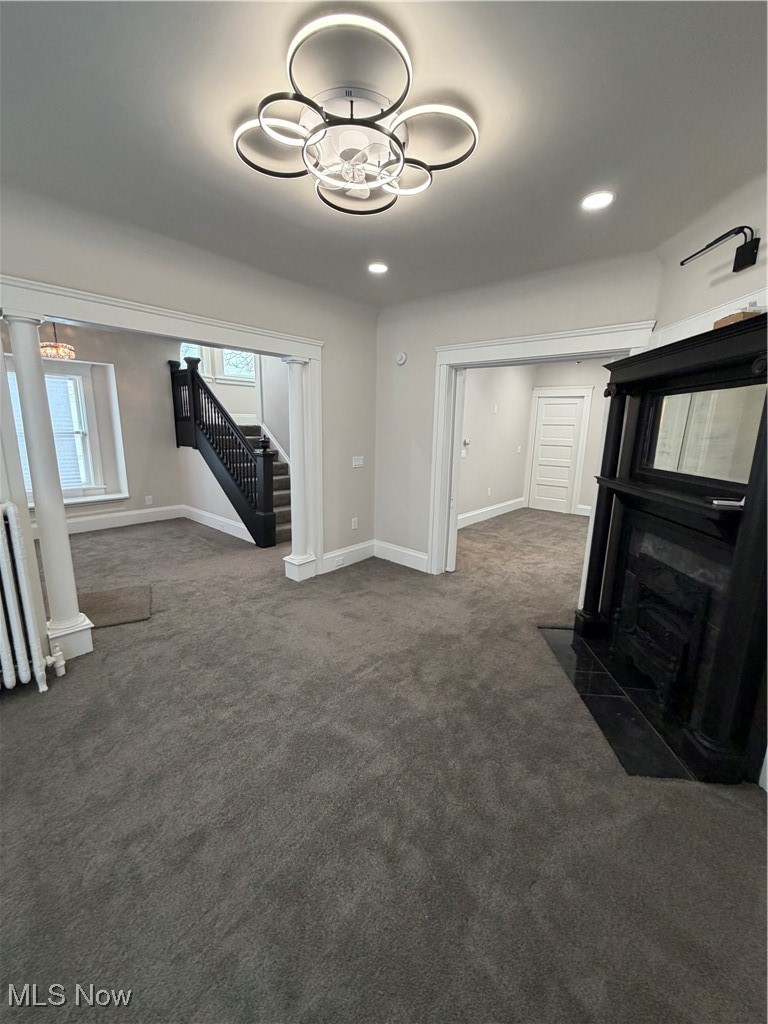 1381 E 110 Street Cleveland OH 44106