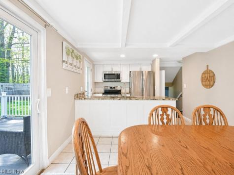 36158 Hillcrest Drive Eastlake OH 44095