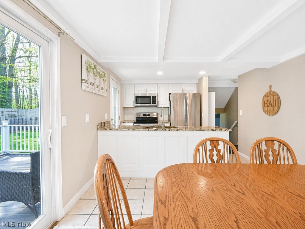 36158 Hillcrest Drive Eastlake OH 44095