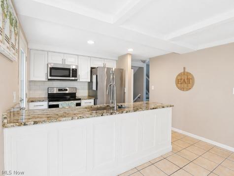 36158 Hillcrest Drive Eastlake OH 44095