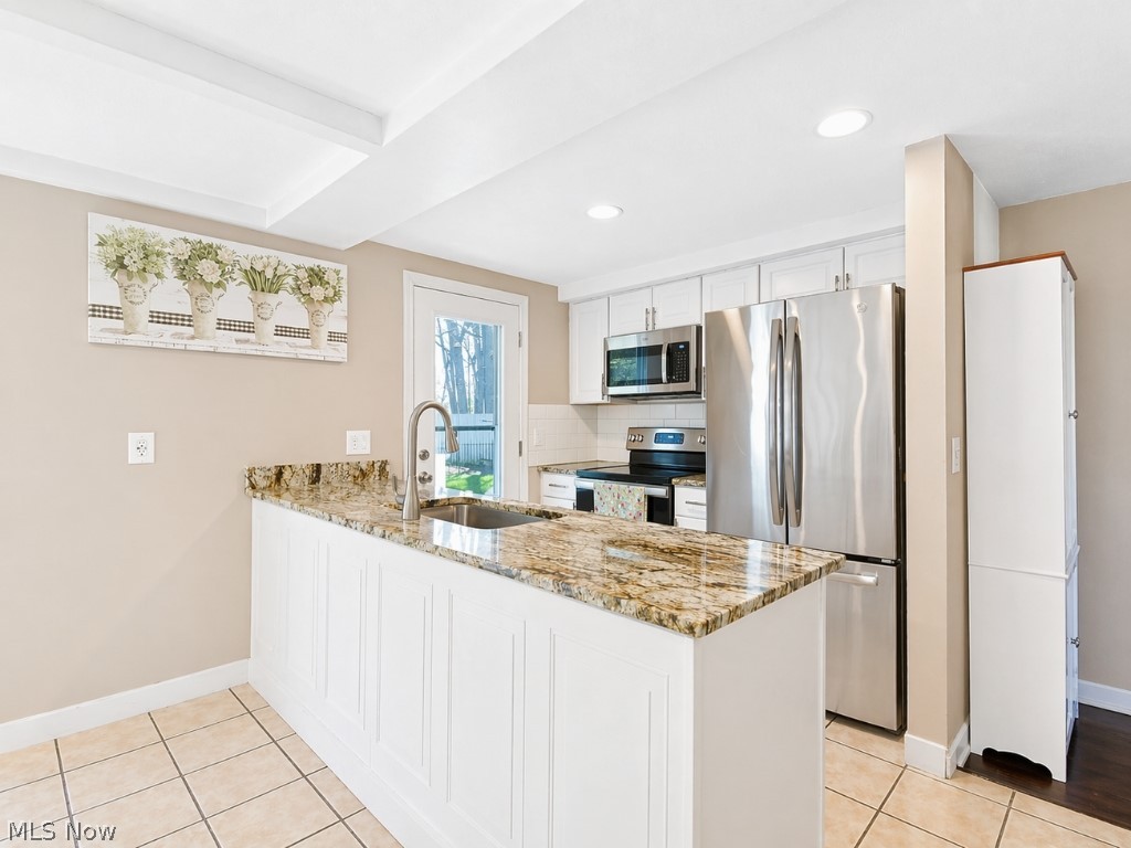 36158 Hillcrest Drive Eastlake OH 44095