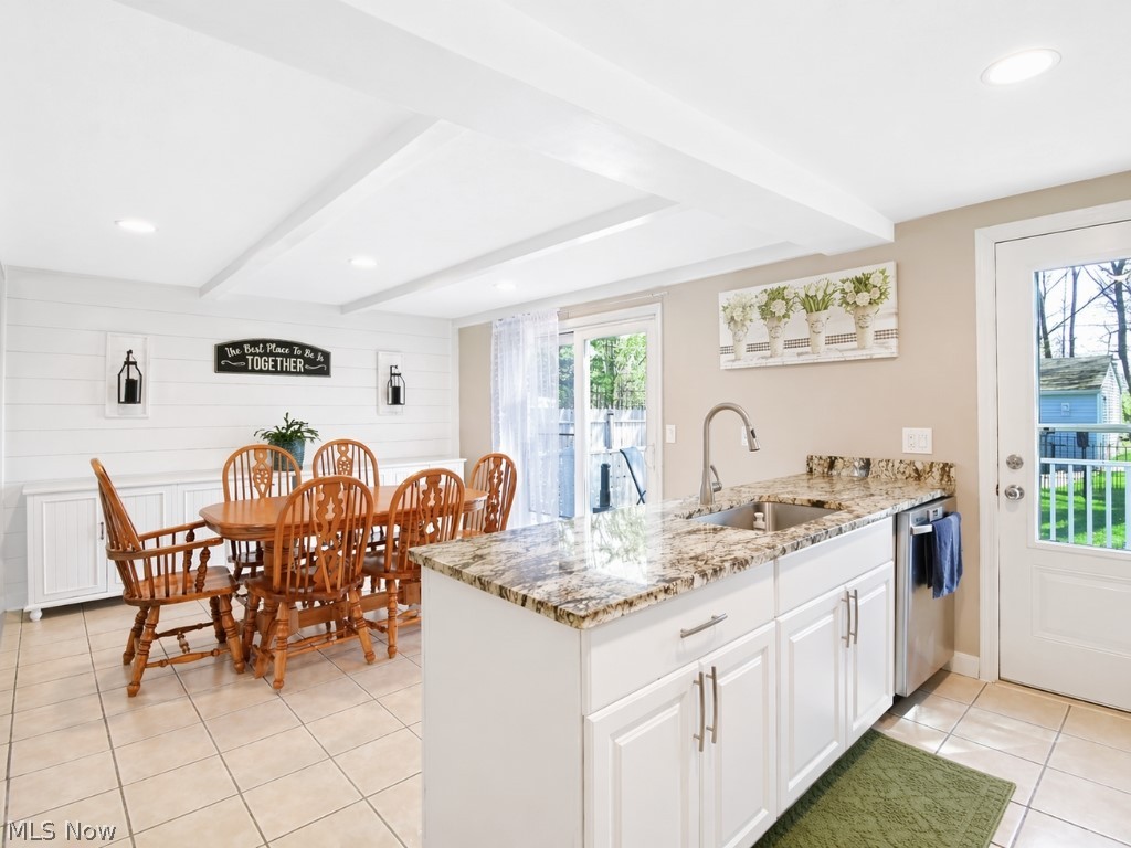 36158 Hillcrest Drive Eastlake OH 44095