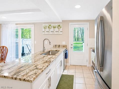 36158 Hillcrest Drive Eastlake OH 44095
