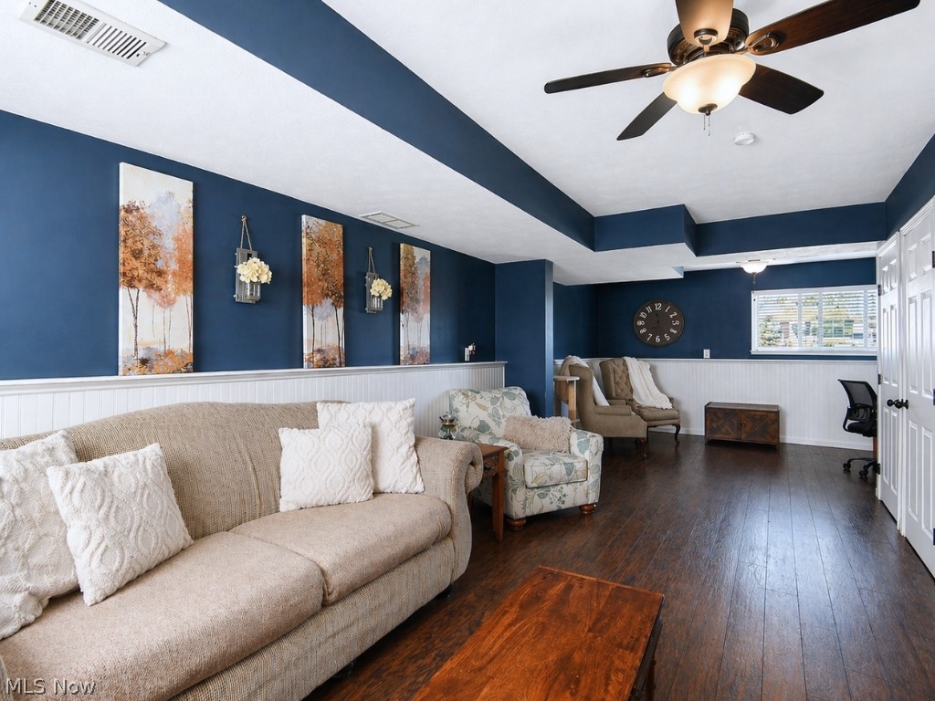 36158 Hillcrest Drive Eastlake OH 44095