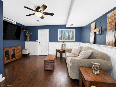 36158 Hillcrest Drive Eastlake OH 44095