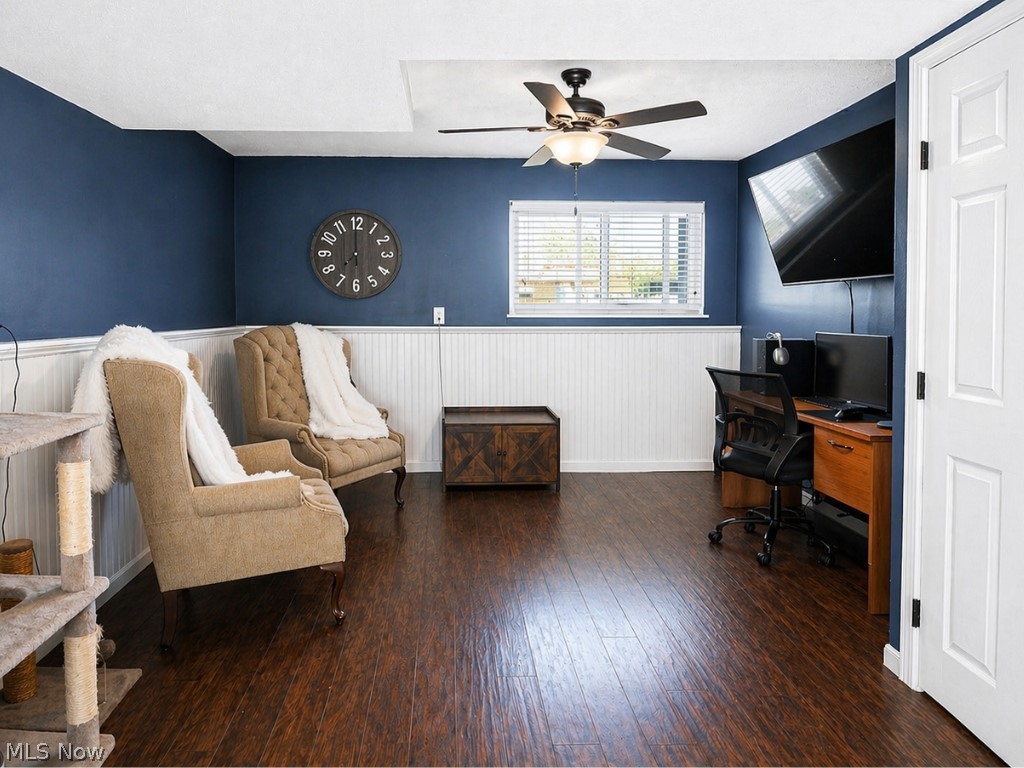 36158 Hillcrest Drive Eastlake OH 44095