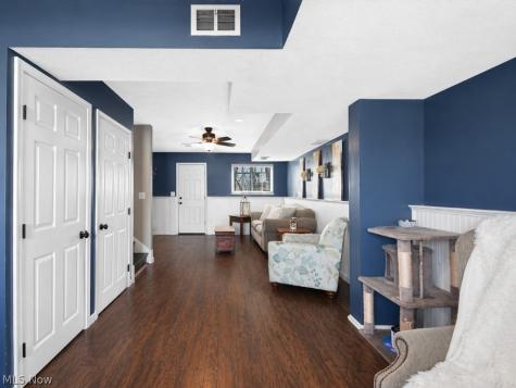 36158 Hillcrest Drive Eastlake OH 44095