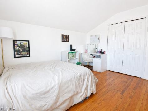 36158 Hillcrest Drive Eastlake OH 44095