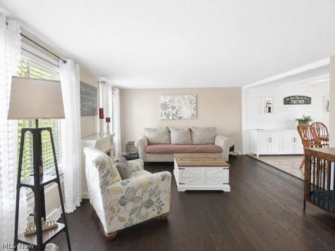 36158 Hillcrest Drive Eastlake OH 44095