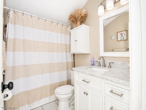 36158 Hillcrest Drive Eastlake OH 44095