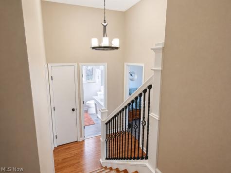 36158 Hillcrest Drive Eastlake OH 44095