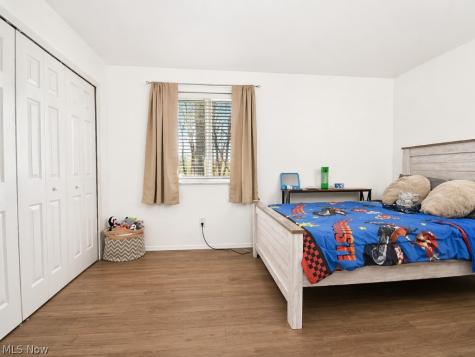 36158 Hillcrest Drive Eastlake OH 44095