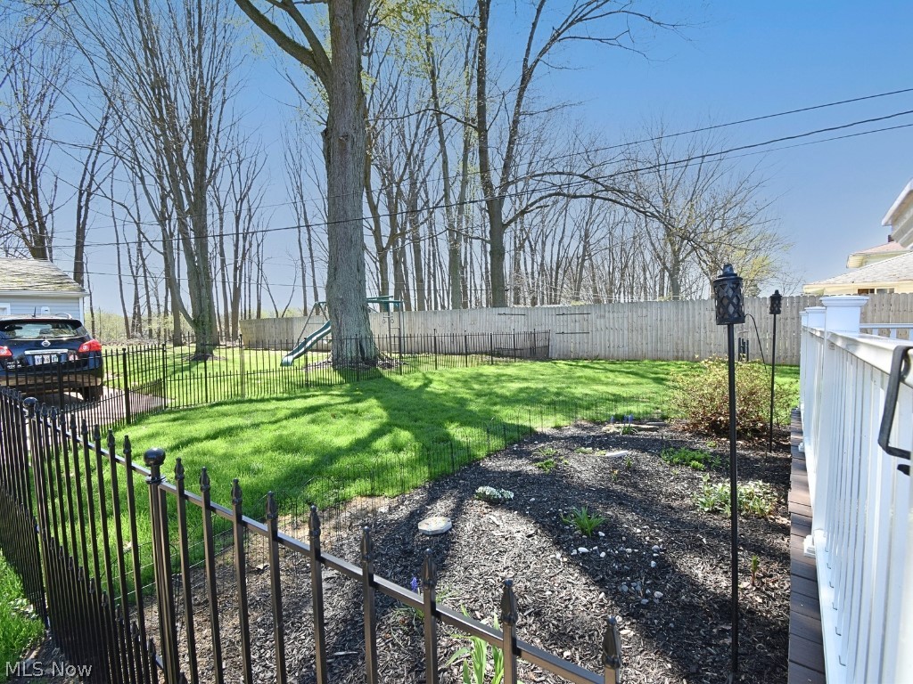 36158 Hillcrest Drive Eastlake OH 44095