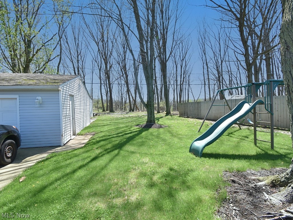 36158 Hillcrest Drive Eastlake OH 44095