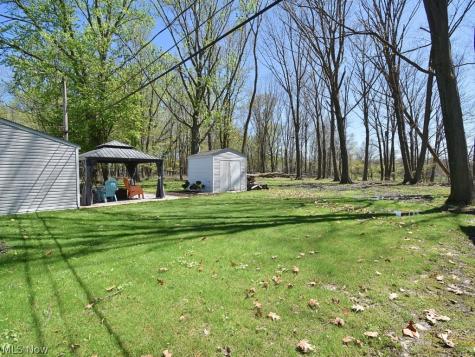 36158 Hillcrest Drive Eastlake OH 44095