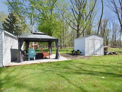 36158 Hillcrest Drive Eastlake OH 44095