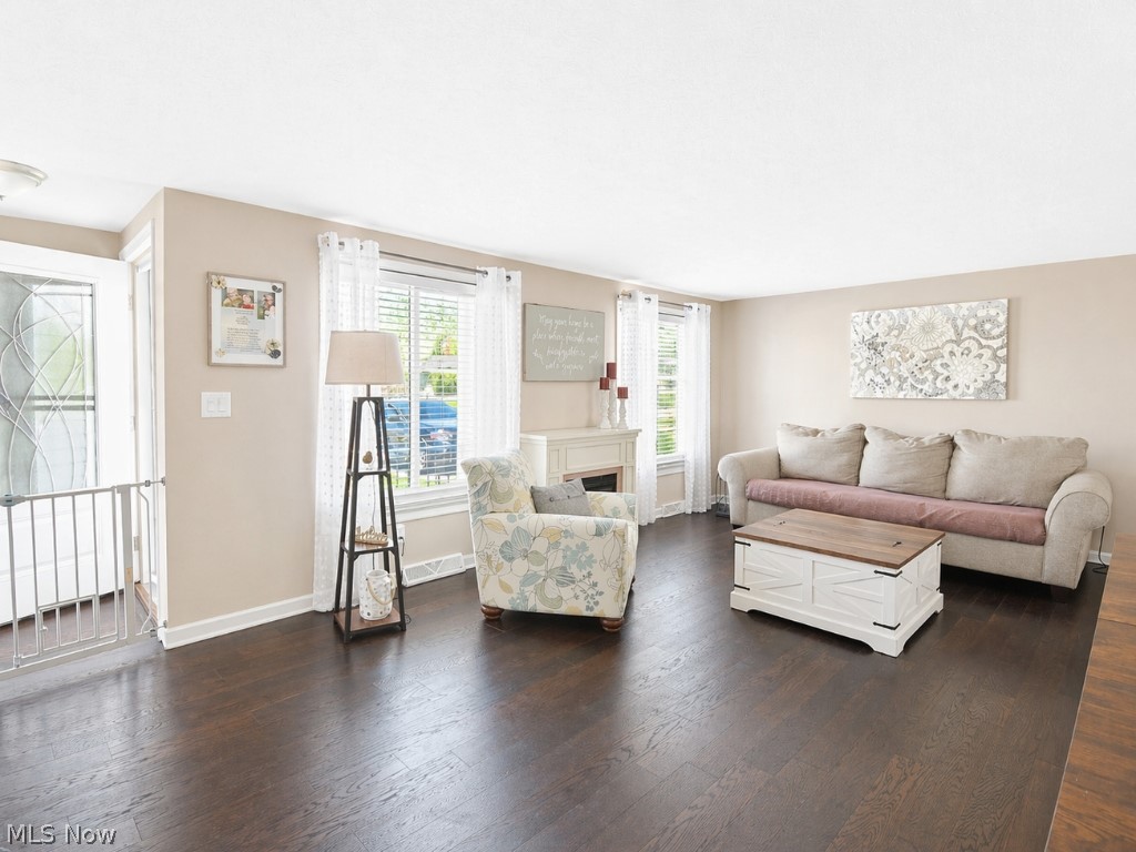 36158 Hillcrest Drive Eastlake OH 44095