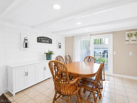 36158 Hillcrest Drive Eastlake OH 44095