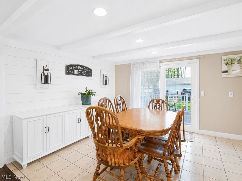36158 Hillcrest Drive Eastlake OH 44095
