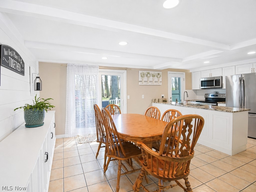 36158 Hillcrest Drive Eastlake OH 44095