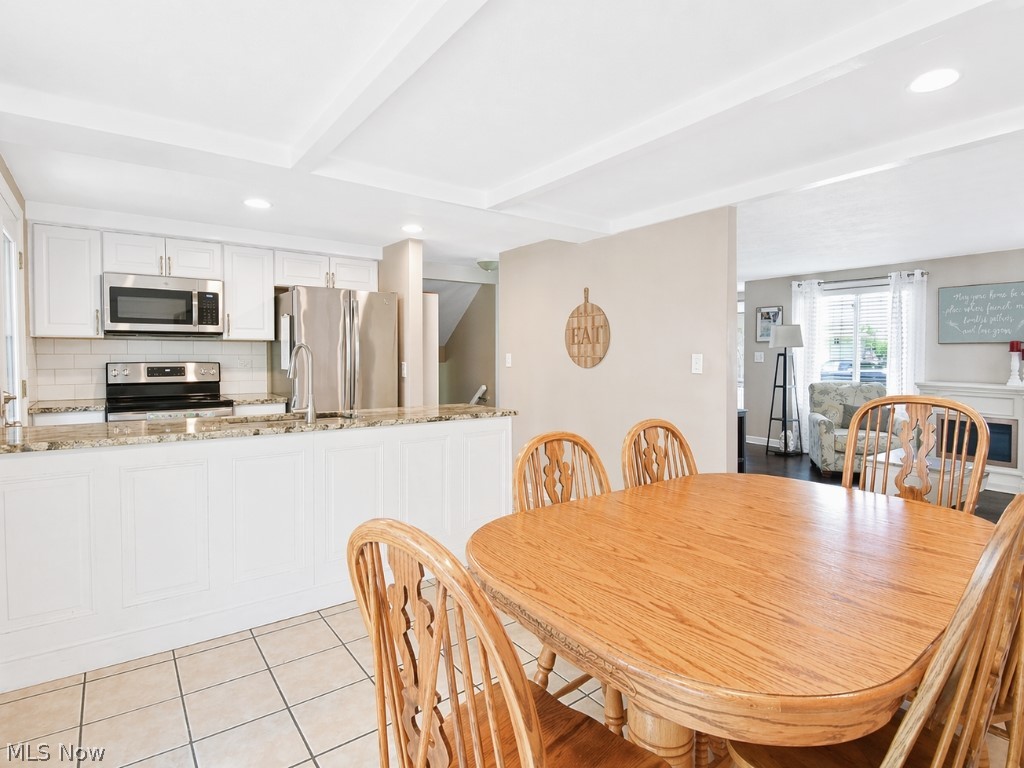 36158 Hillcrest Drive Eastlake OH 44095