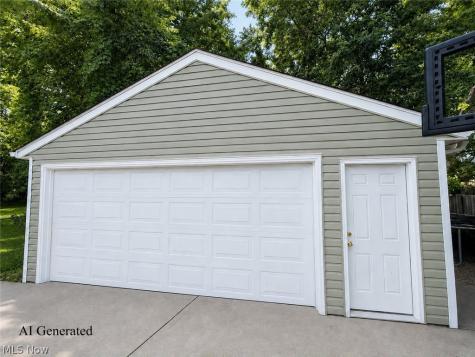 1276 E 359th Street Eastlake OH 44095