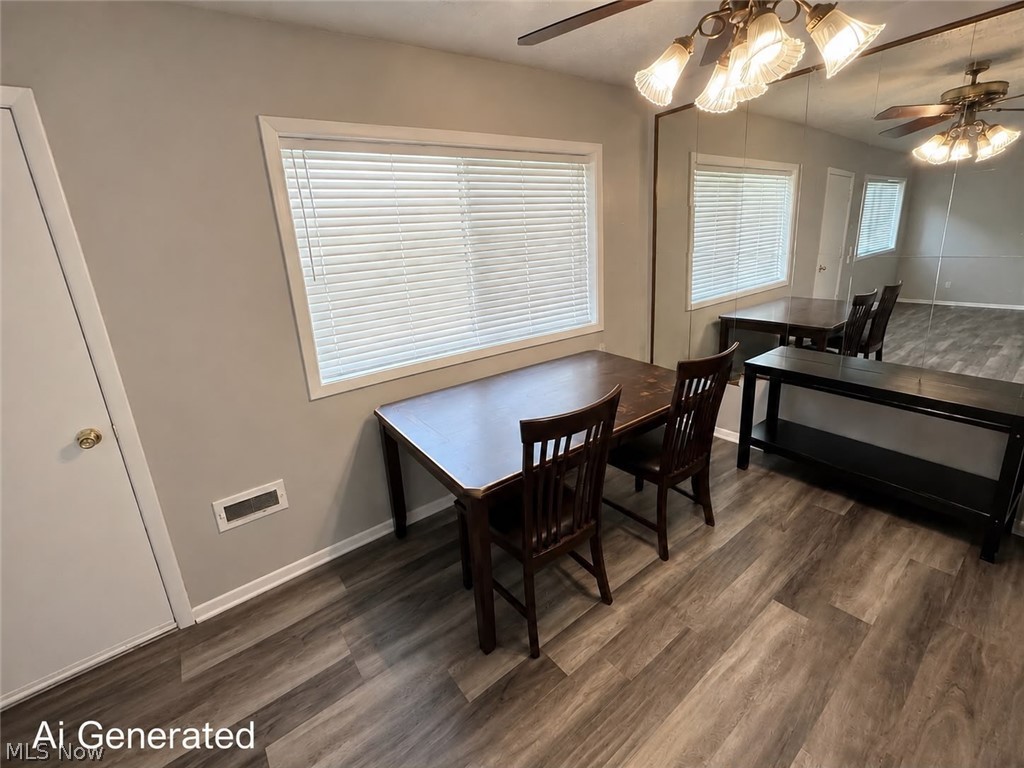 1276 E 359th Street Eastlake OH 44095
