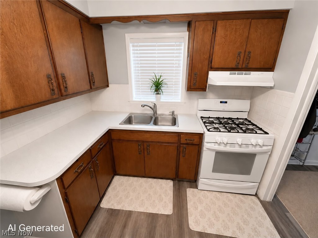 1276 E 359th Street Eastlake OH 44095