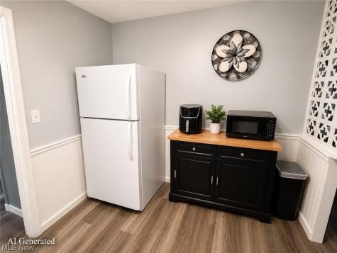 1276 E 359th Street Eastlake OH 44095