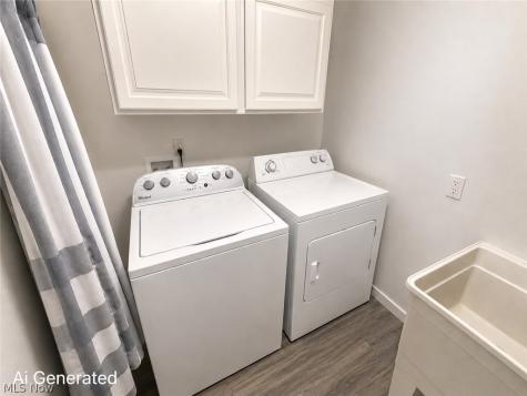1276 E 359th Street Eastlake OH 44095