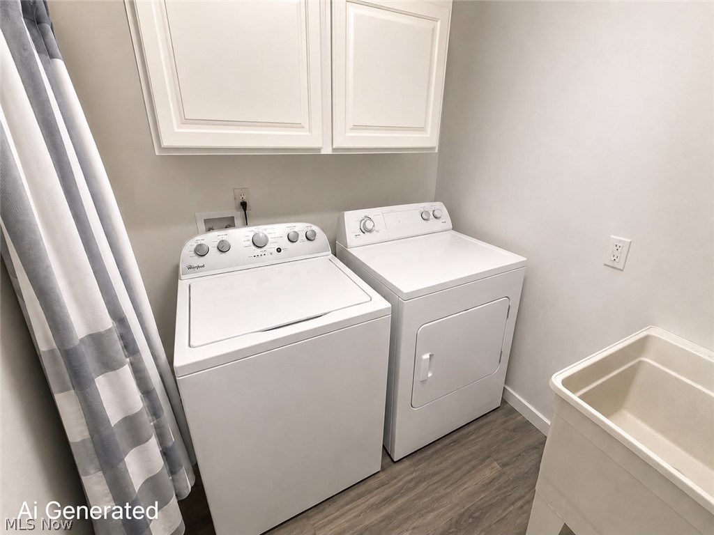 1276 E 359th Street Eastlake OH 44095