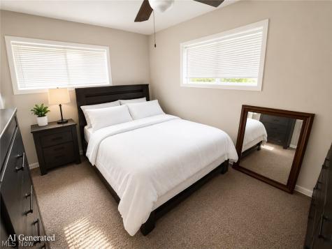 1276 E 359th Street Eastlake OH 44095
