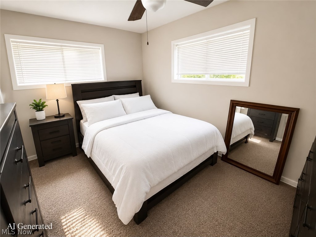 1276 E 359th Street Eastlake OH 44095