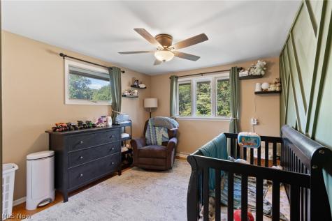 800 Woodview Drive NE Massillon OH 44646
