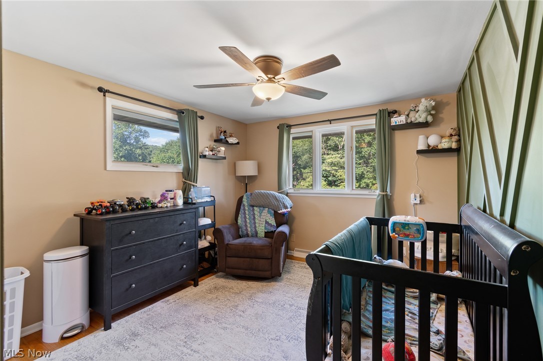 800 Woodview Drive NE Massillon OH 44646