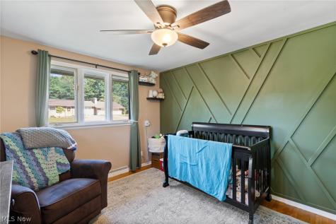 800 Woodview Drive NE Massillon OH 44646