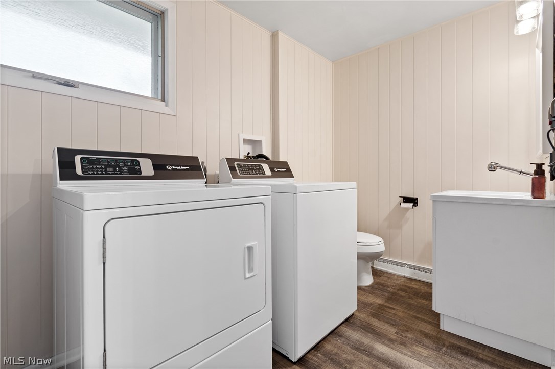 800 Woodview Drive NE Massillon OH 44646
