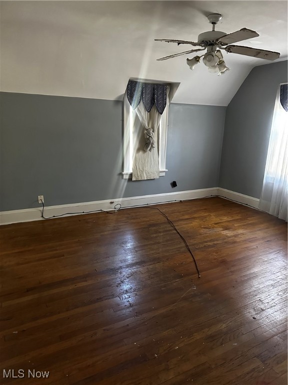 1670 Hillandale Drive Euclid OH 44132