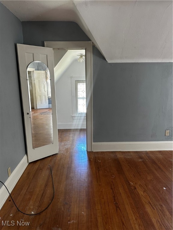 1670 Hillandale Drive Euclid OH 44132