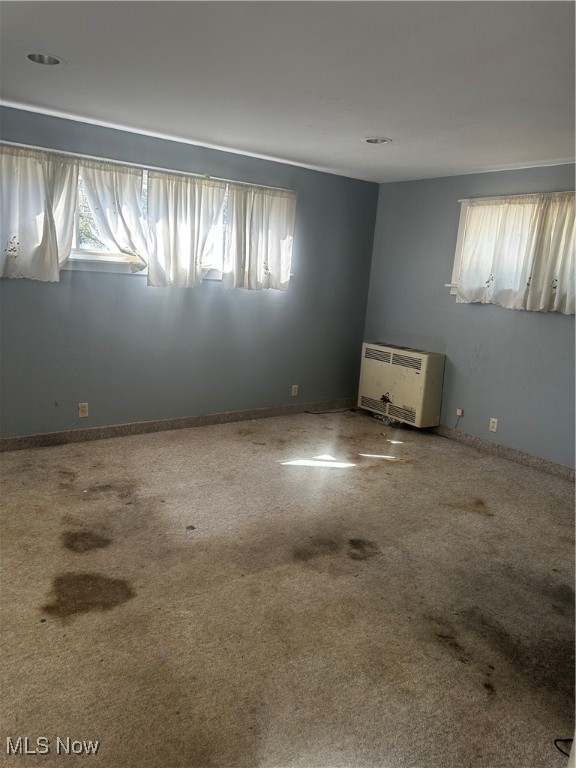1670 Hillandale Drive Euclid OH 44132