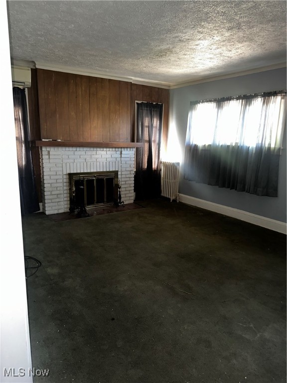 1670 Hillandale Drive Euclid OH 44132