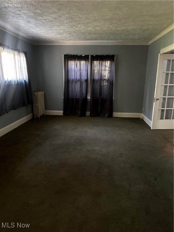 1670 Hillandale Drive Euclid OH 44132